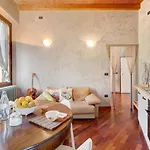 Wakesurfhouse 2