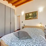 Wakesurfhouse 2 * Sulzano
