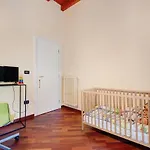 Casa de Férias Wakesurfhouse 2 *