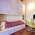 Wakesurfhouse 2