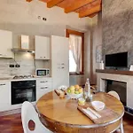 Wakesurfhouse 2