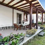 Casa de Férias Wakesurfhouse 2 Sulzano