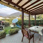Casa de Férias Wakesurfhouse 2 *
