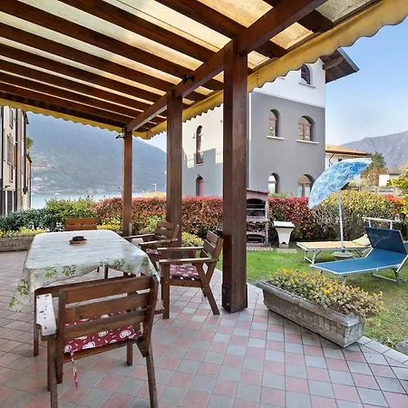 Wakesurfhouse 2 Ferienhaus Sulzano