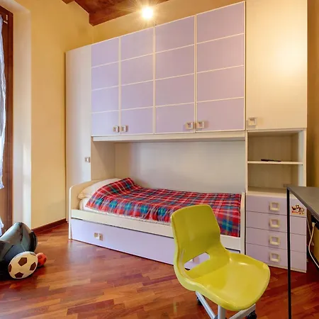 Wakesurfhouse 2 Casa de Férias Sulzano