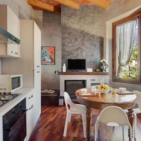 Casa de Férias Wakesurfhouse 2